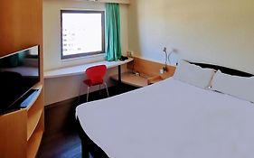 Hotel Ibis Leiria Fatima